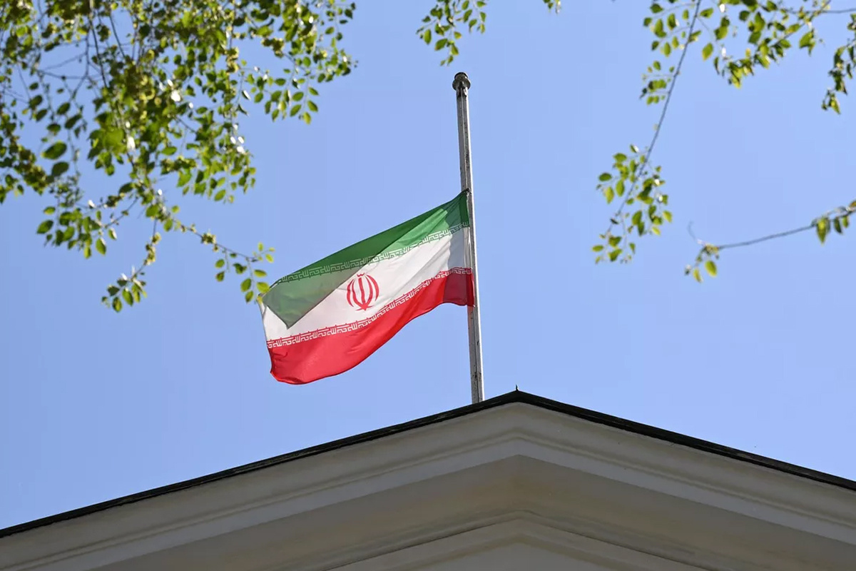    Фото: Максим Блинов Источник: ria.ru