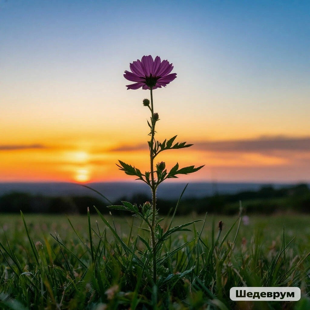 Фото из Интернета 