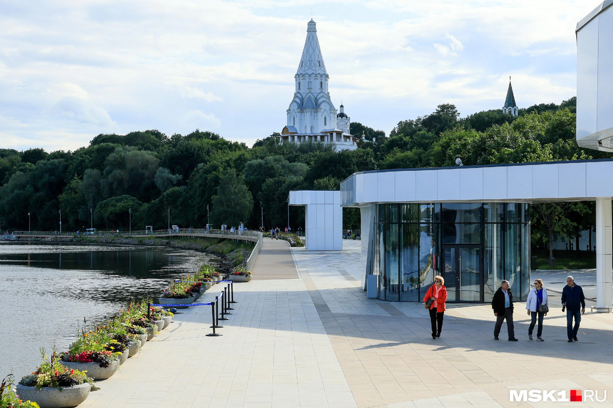 Источник: msk1.ru