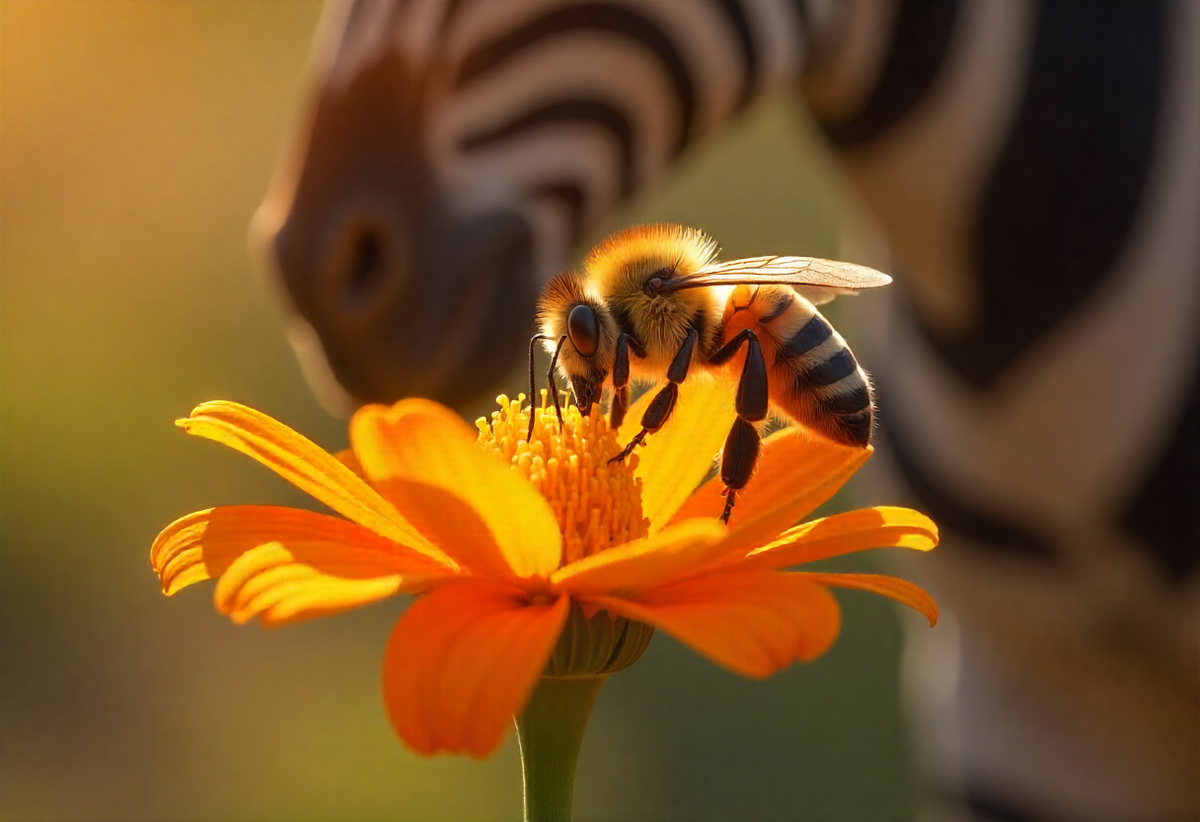 Изображение сгенерировано нейросетью