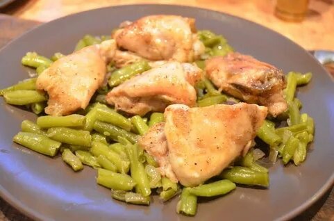 Фото из интернета.