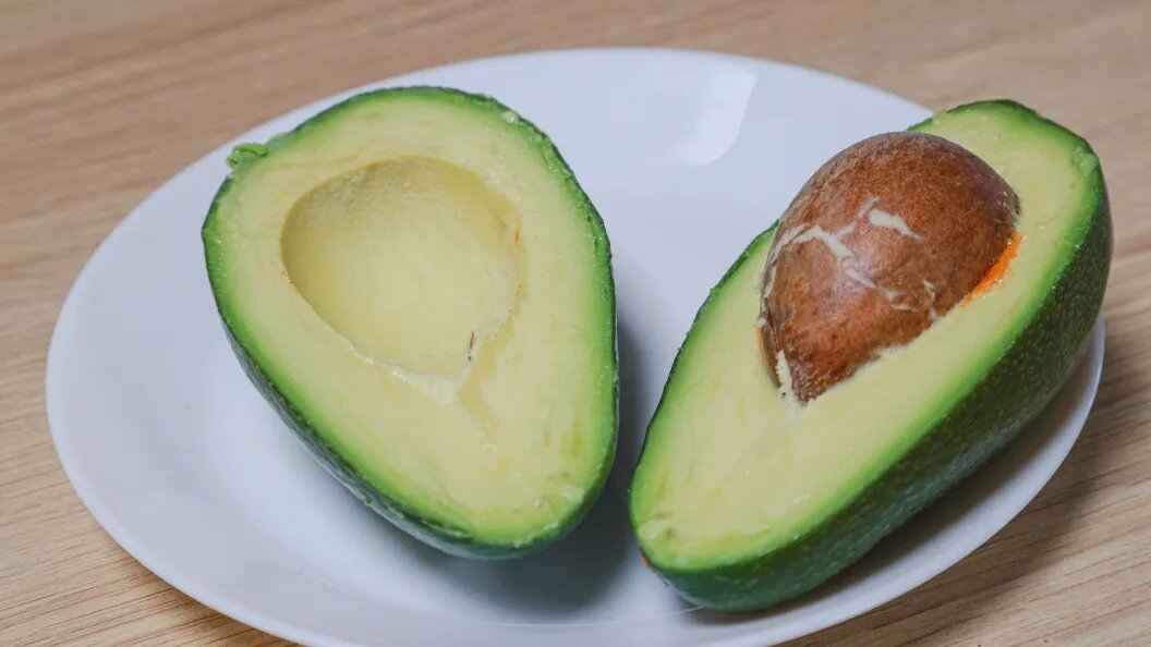    Bulkin Sergey/news.ru/Globallookpress