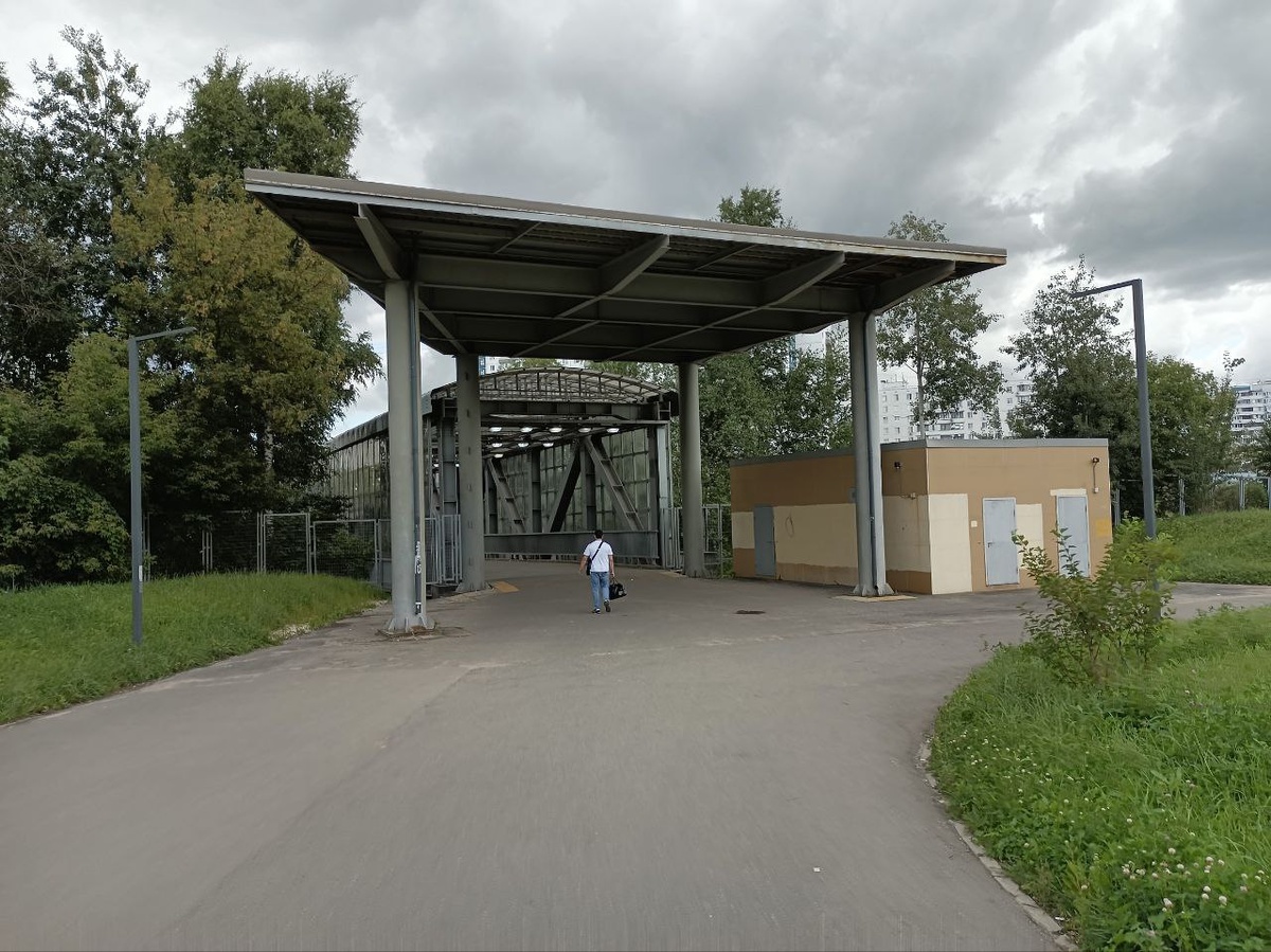 картинка просто так