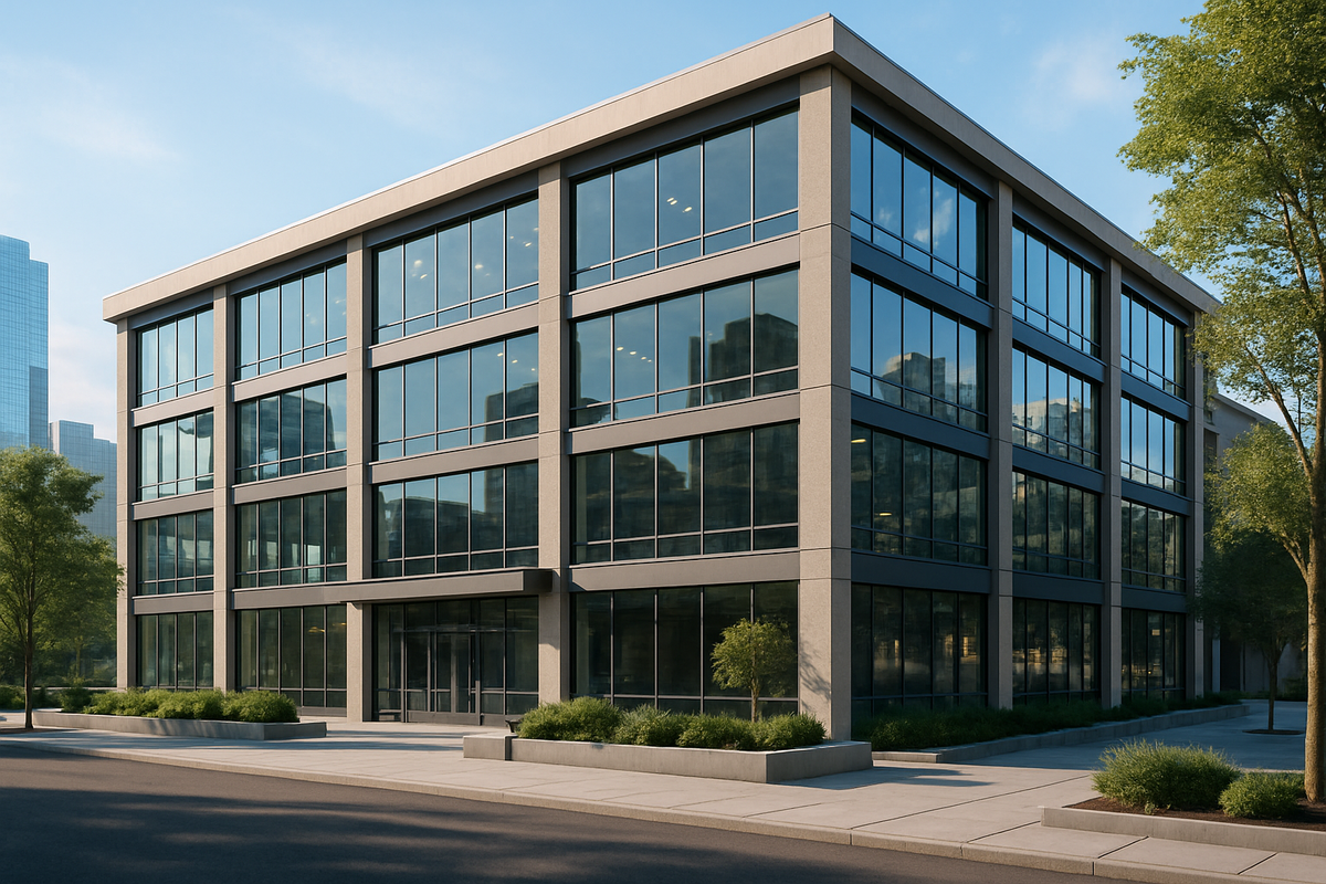    как выбрать коммерческую недвижимость: практическое руководство для инвесторов и предпринимателей Михаил Невелев