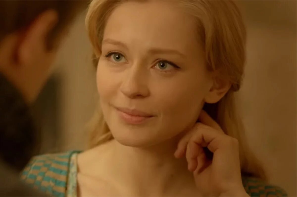    Юлию Пересильд и Сергея Шакурова ждут на фестивале Ferrum в Железноводске