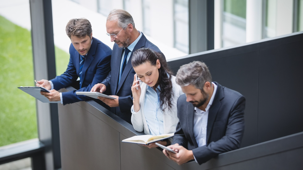 Как проверить нишу?