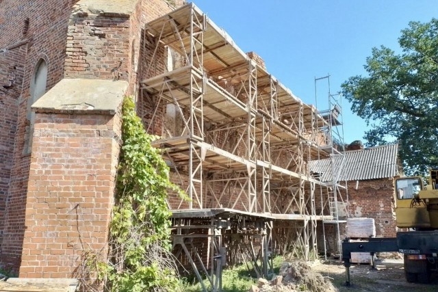   Фото: Елена Кокоулина