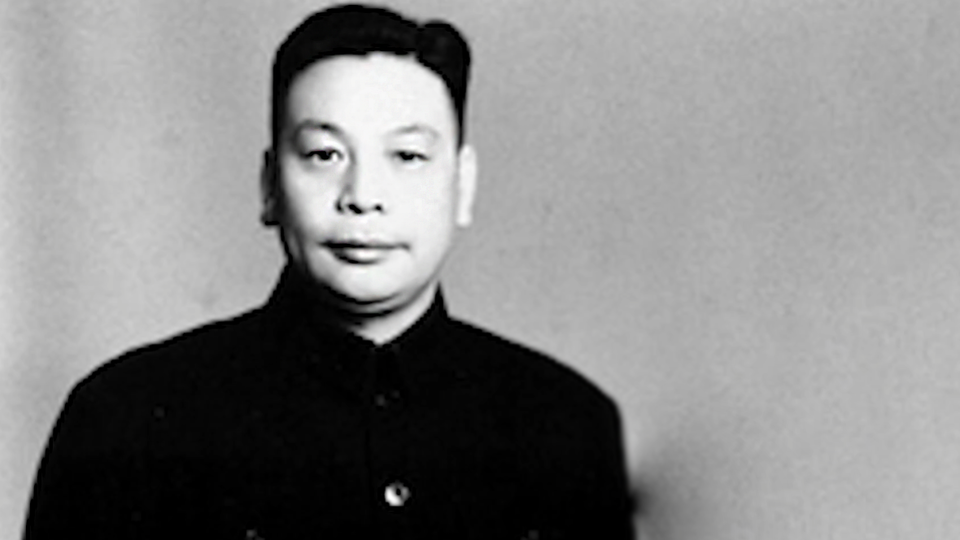 Фото: © Кадр из программы "Невероятно интересные истории", РЕН ТВ