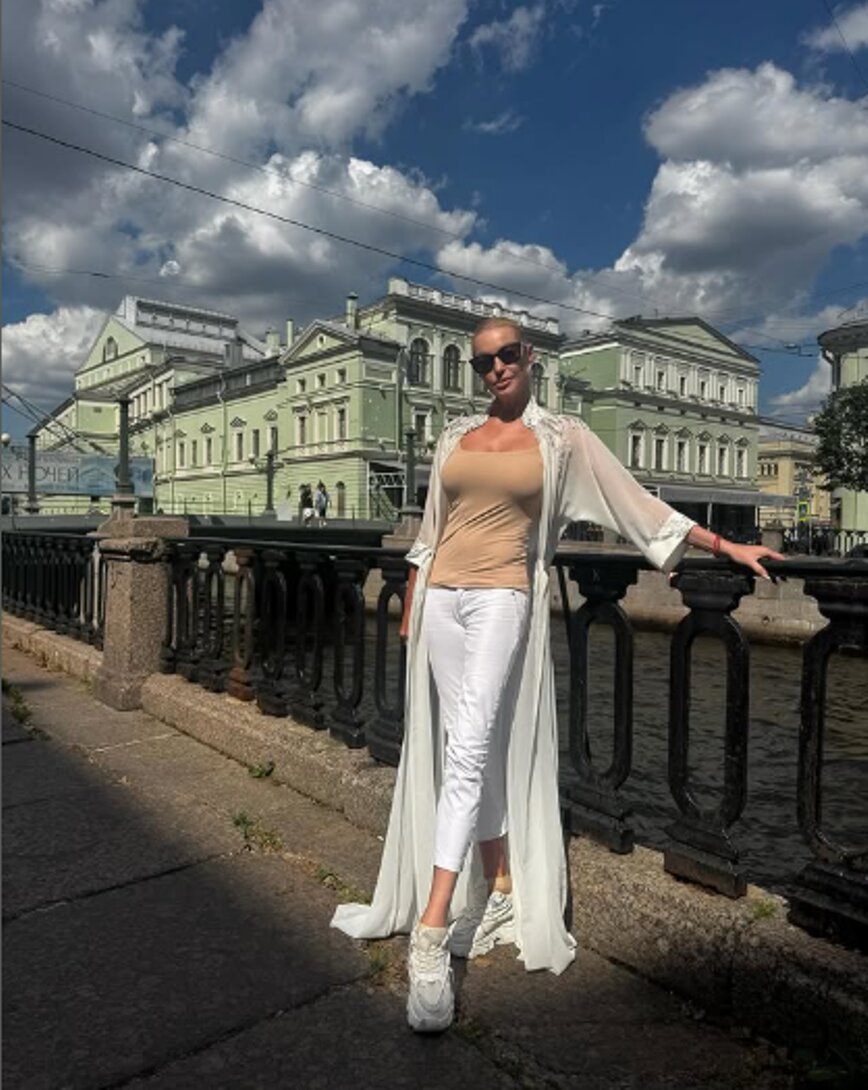 Источник: социальные сети