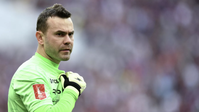   РИА Новости