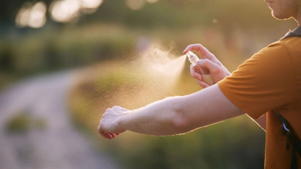    Фото: Jaromir Chalabala/Shutterstock/Fotodom