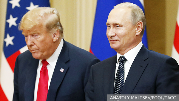     Фото: ANATOLY MALTSEV/POOL/ТАСС   
 Текст: Геворг Мирзаян