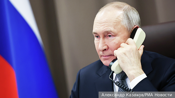     Фото: Александр Казаков/РИА Новости   
 Текст: Вера Басилая