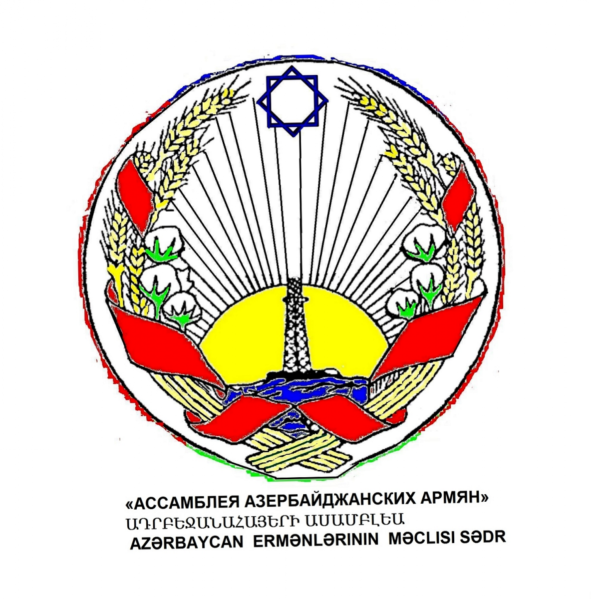 Эволюция модельного ряда