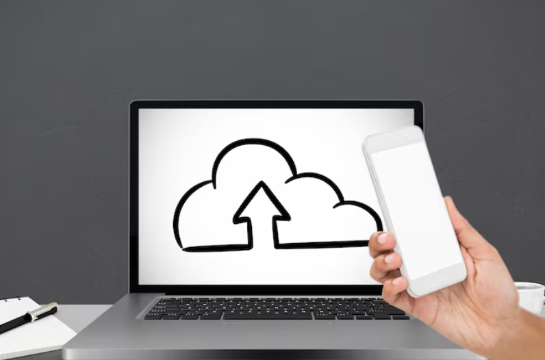 Как проверить и освободить память на iPhone