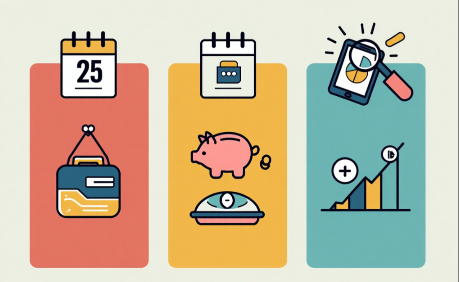 Оптимизация - наше все.