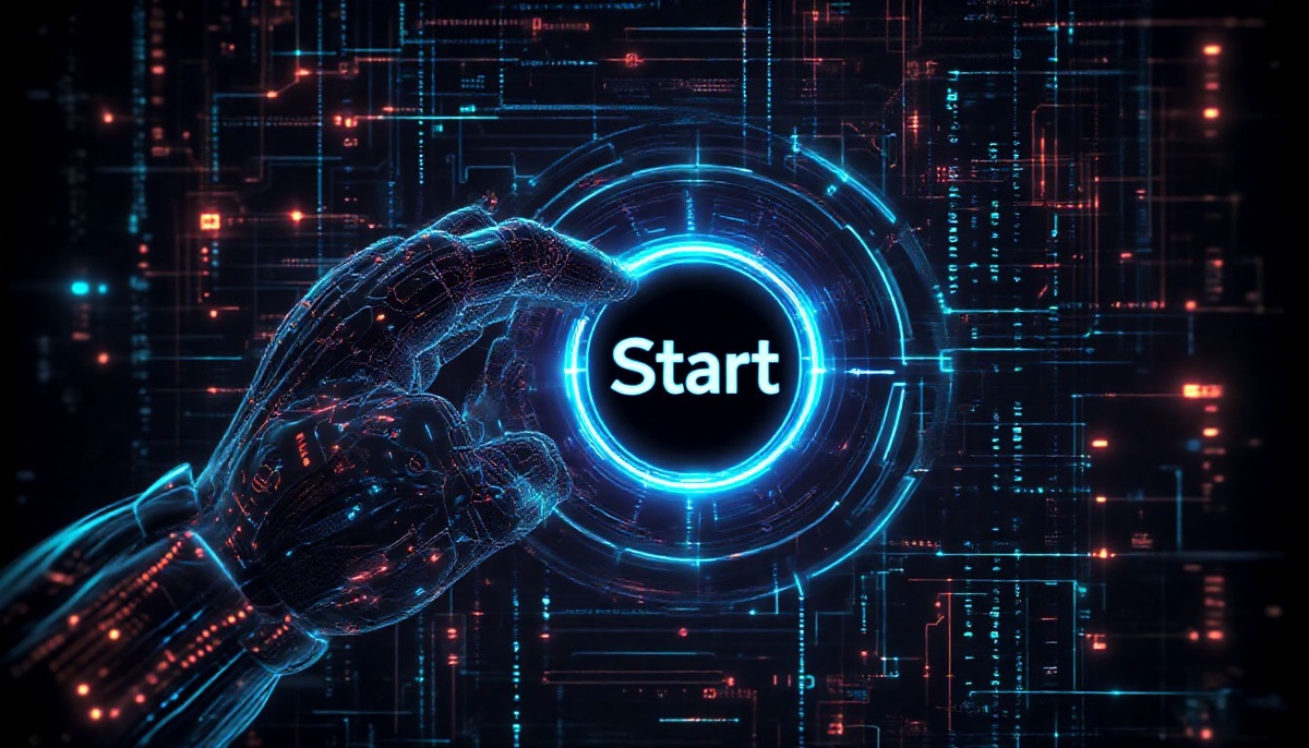 Как автоматизировать рутину: скрипты для ленивых админов