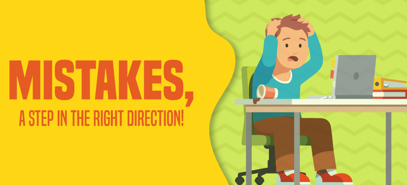 Сложности с изучением Английского  у детей