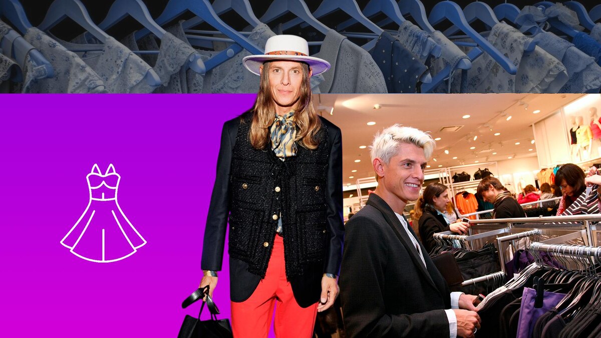 Коллаж: vk.com/lisovetsvladislav, flaticon.com, ru, freepik.com, Anna Salynskaya/Russian Look/globallookpress.com