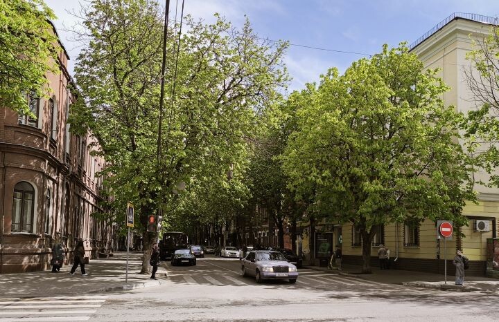    Фото: Олег Чиркашенко