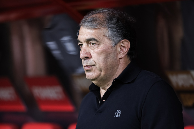    Фото: Сергей Елагин, «БИЗНЕС Online»