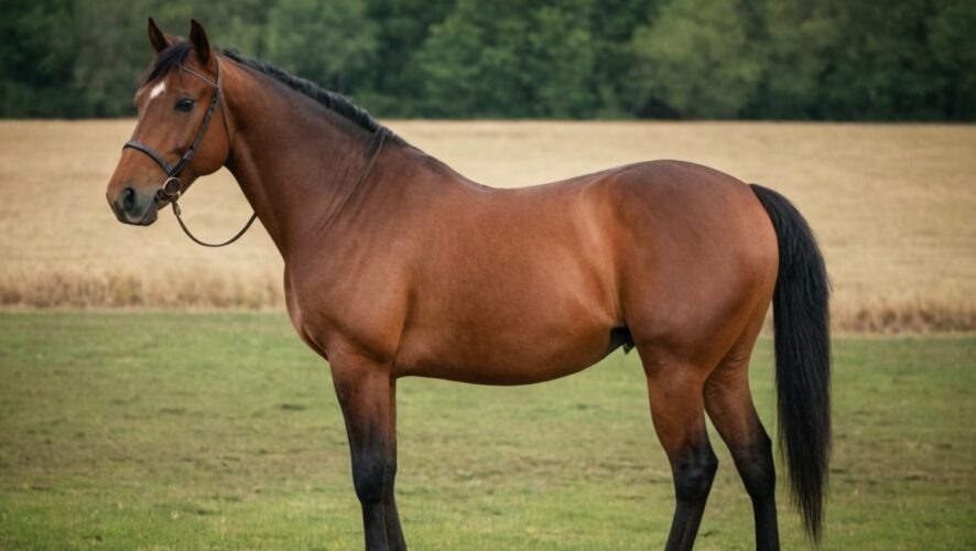    Фото: создано ИИ