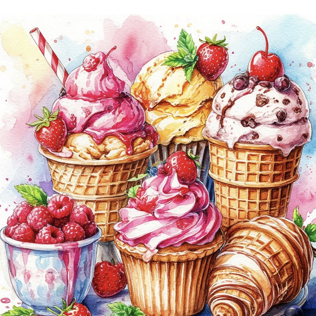 Чуть-чуть не считается 