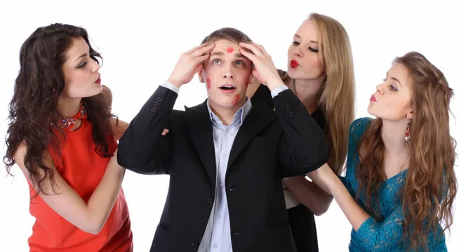 Фото из Яндекса. Спасибо автору. 