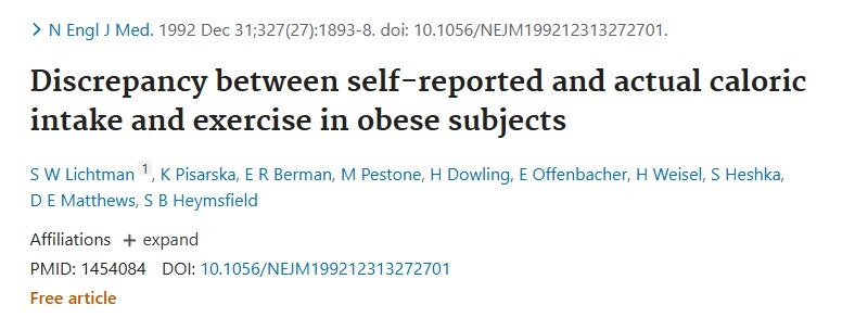 PubMed (U.S. National Library of Medicine, National Center for Biotechnology Information) — международная база данных по биомедицинским публикациям