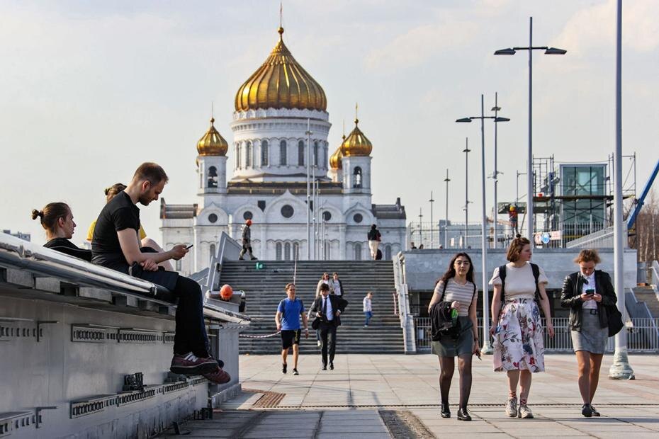    Сергей Лантюхов/NEWS.ru