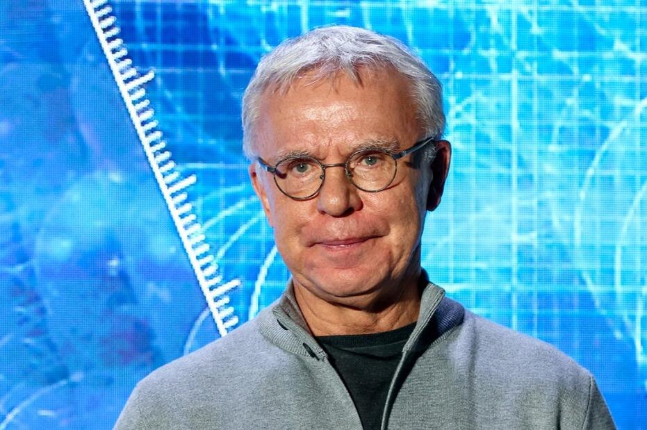    Наталья Шатохина/NEWS.ru