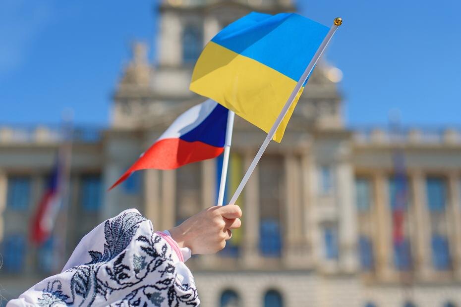    Shutterstock/FOTODOM