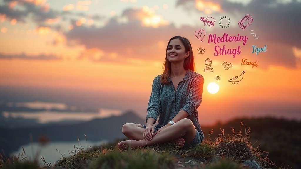    Как научиться искусству икигай? Откройте для себя, что такое икигай и найдите свое предназначение с помощью простых упражнений! Ирина Шабанова