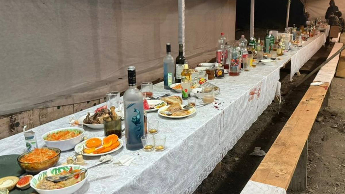   Следком по Республике Алтай