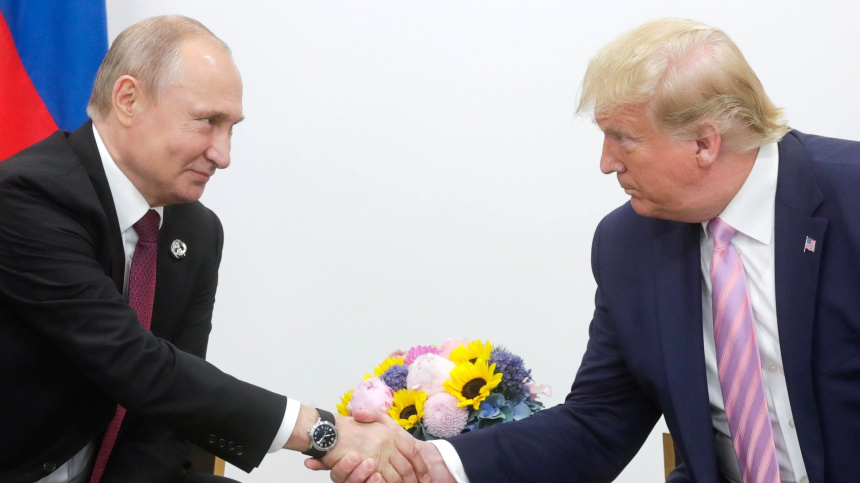    Фото: kremlin.ru;ИЗВЕСТИЯ/Андрей Эрштрем; 5-tv.ru