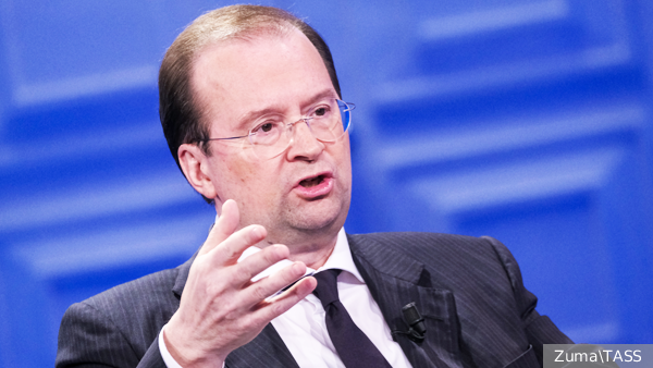     Фото: Zuma\TASS   
 Текст: Вера Басилая