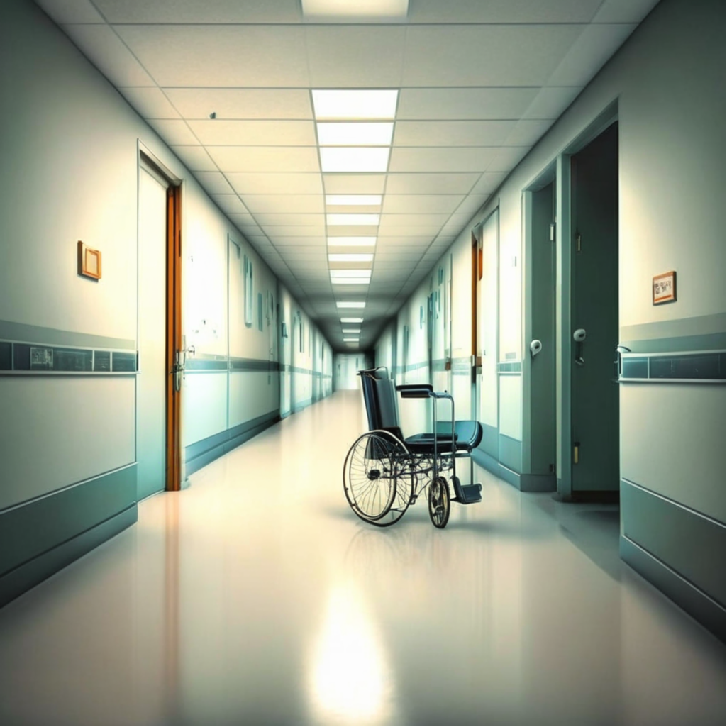 нейро-фантазии