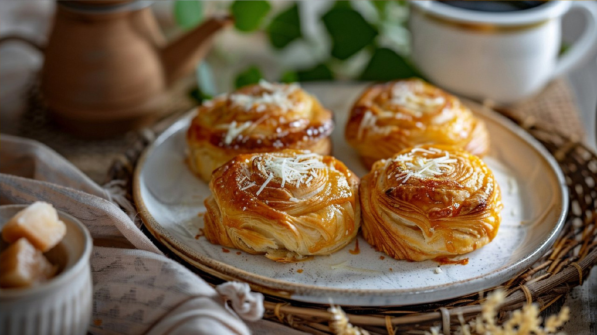 Гольфеадос