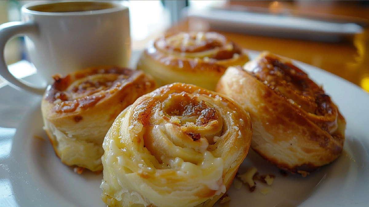 Гольфеадос