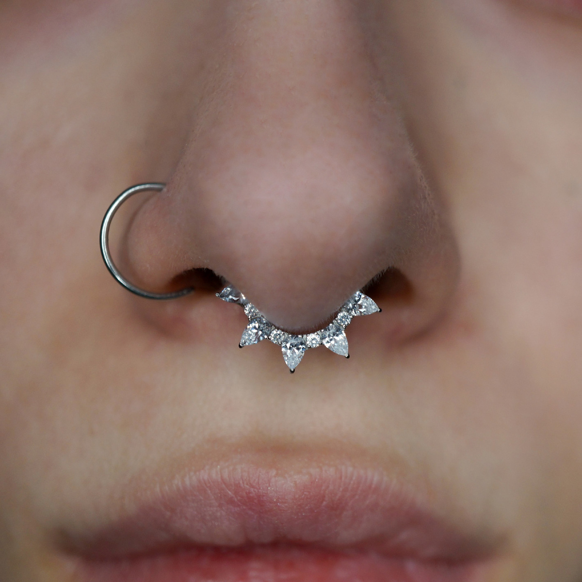 Работы мастеров студии 69level