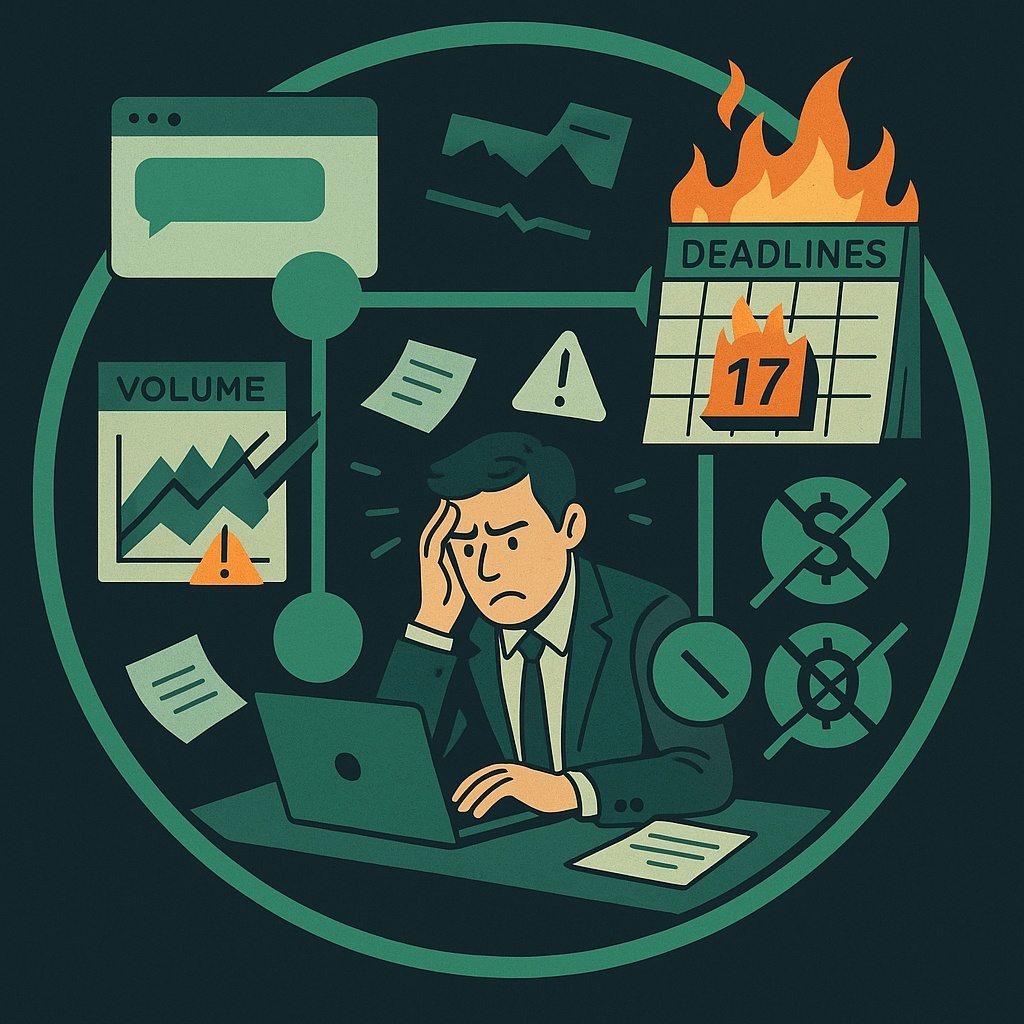 Кругозор проектировщика: в размышлении о системе ПИРон