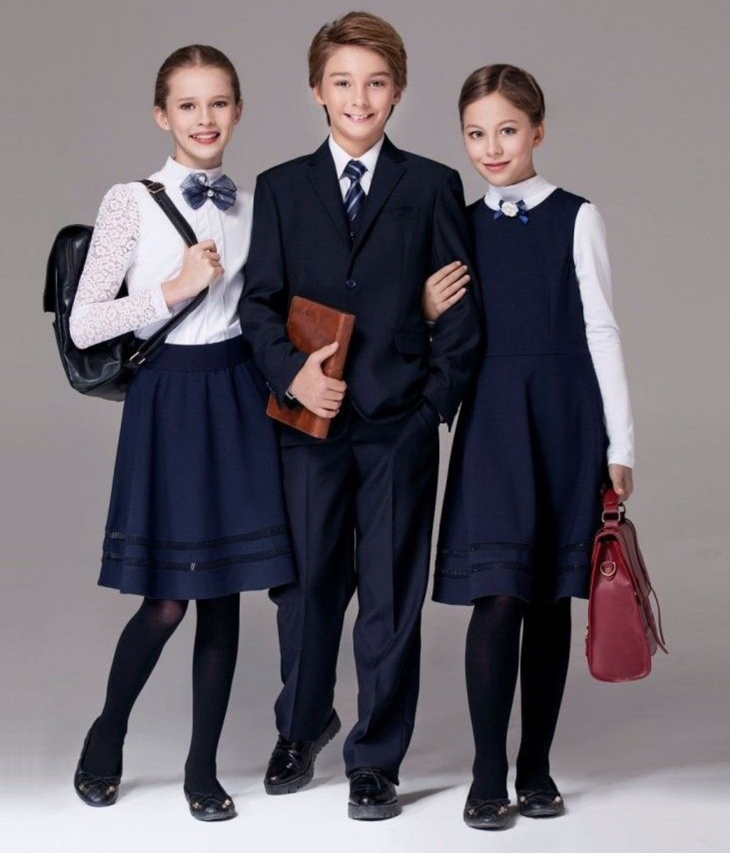 Источник pinterest