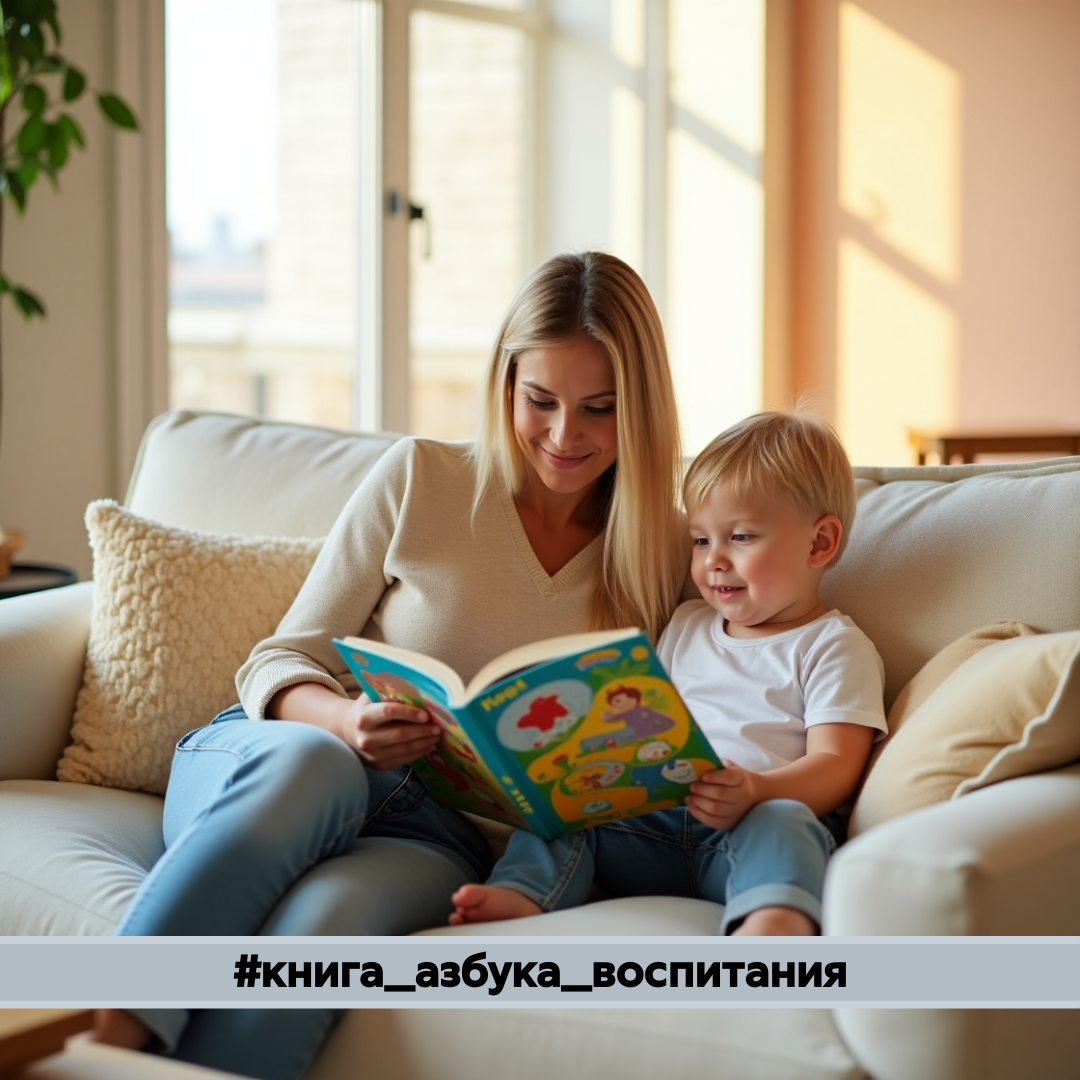 Изображение сгенерировано ИИ