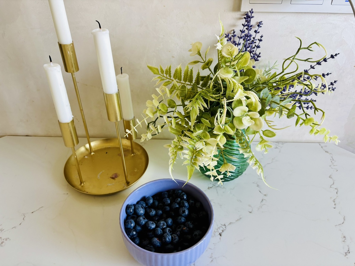 «Лень — это просто привычка отдыхать до того, как устанешь.» (Жюль Ренар)