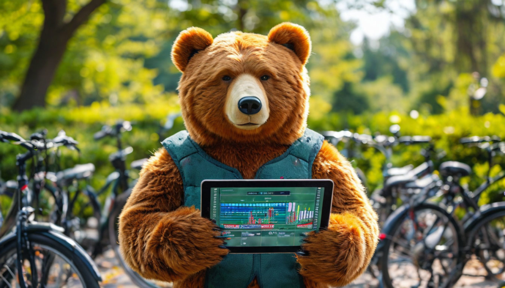    Электровелосипеды_поиск_поставщиков_на_Авито Суетолог