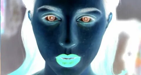 Негатив источник яндекс картинки