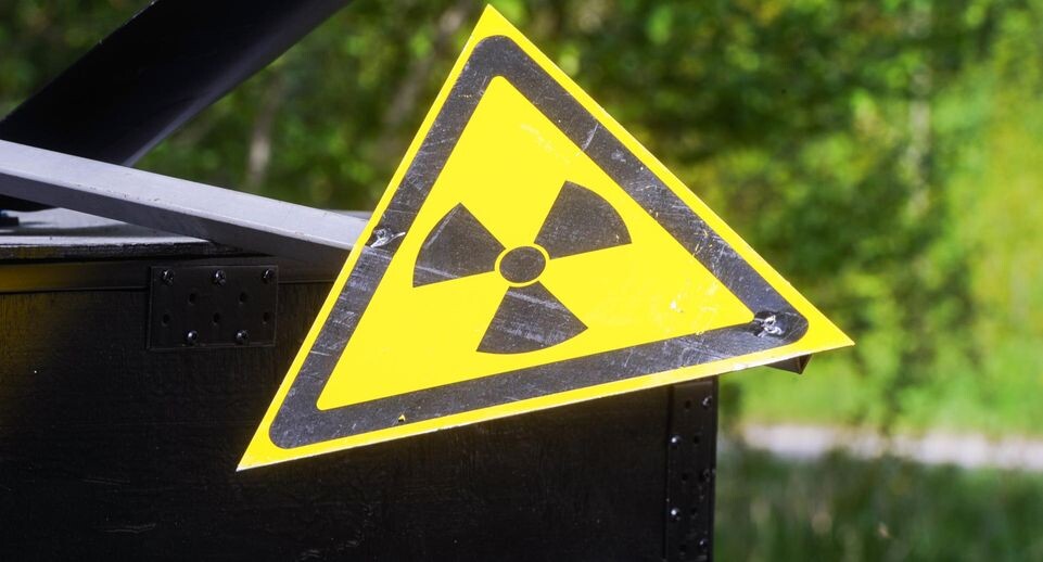    Vadim Akhmetov/URA.RU / www.globallookpress.com