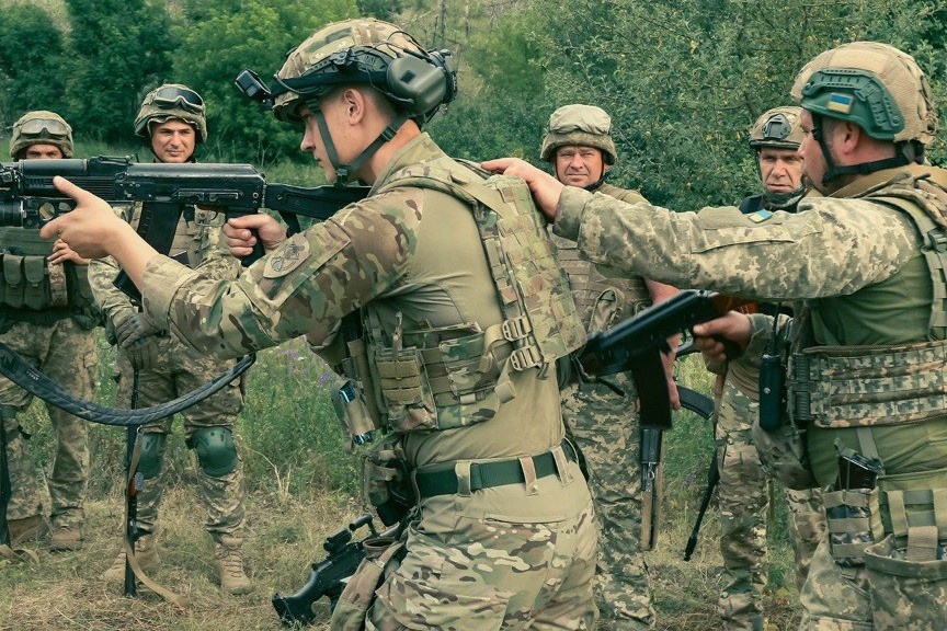    Социальные сети