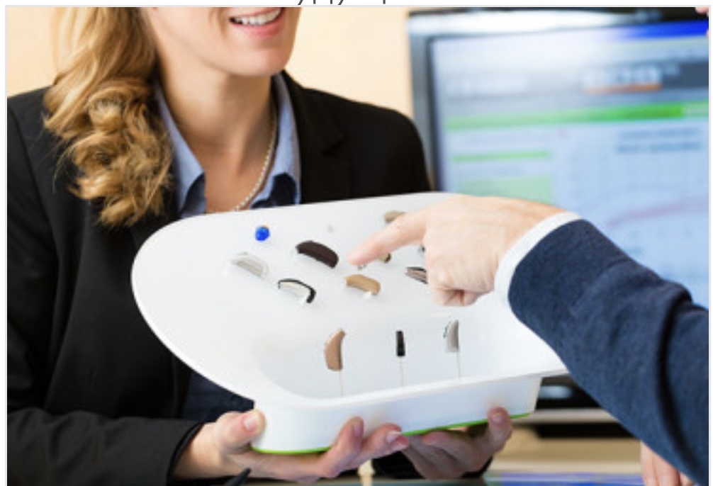 По итогам статистики продаж 2020 года мы подобрали для вас лучшие слуховые аппараты популярных и успешных европейских производителей - лидеров отрасли.