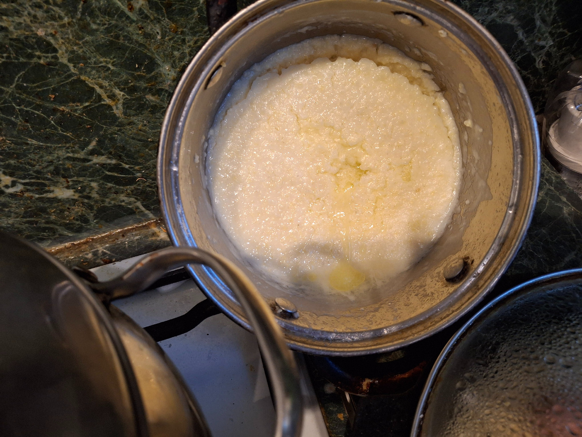 Фото авторское